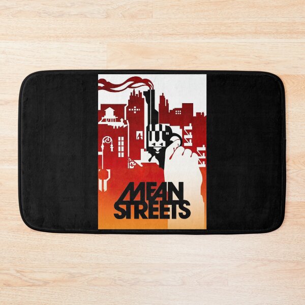 Item preview, Love Funny Man Drama Gangs Of New York Historical Drama Gifts For Everyone designed and sold by SilvaSousa.