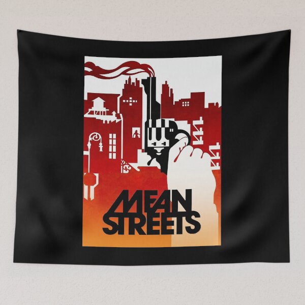 Item preview, Love Funny Man Drama Gangs Of New York Historical Drama Gifts For Everyone designed and sold by SilvaSousa.