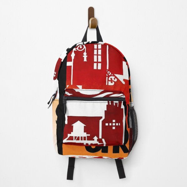 Item preview, Love Funny Man Drama Gangs Of New York Historical Drama Gifts For Everyone designed and sold by SilvaSousa.