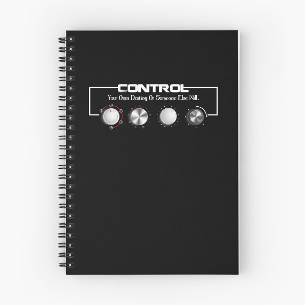 Item preview, Self-control | Guitar Amp | Bass Amp | Guitar Processor designed and sold by masumc8.