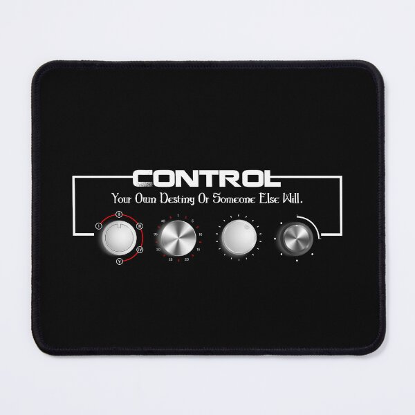 Item preview, Self-control | Guitar Amp | Bass Amp | Guitar Processor designed and sold by masumc8.