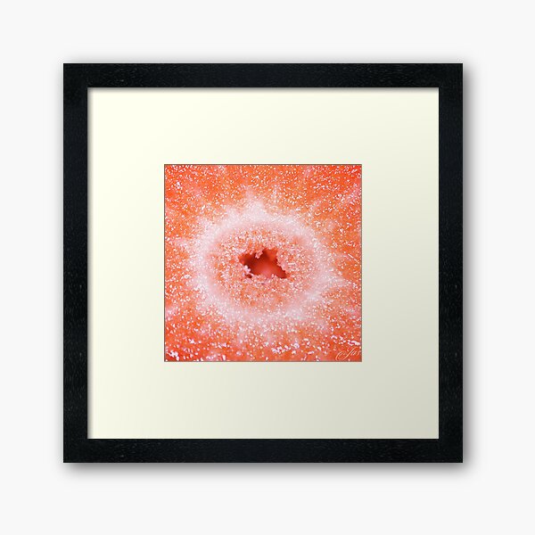 Item preview, Strawberry Close up designed and sold by Jasmina Susak.