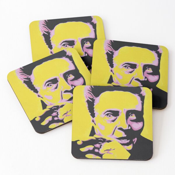 Item preview, The Walken designed and sold by Stephen Perry.