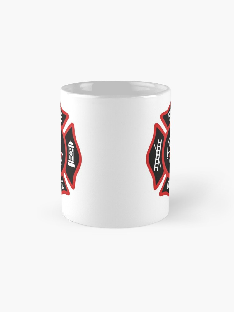 https://ih1.redbubble.net/image.422431824.8558/mug,standard,x1000,center-pad,750x1000,f8f8f8.u2.jpg