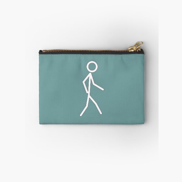 Item preview, Stickman designed and sold by DERYA AKINCI.
