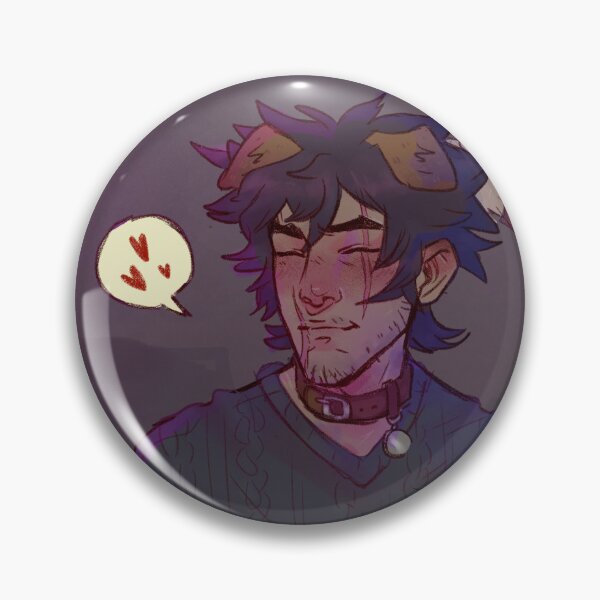 Item preview, Dogboy Mars - Illustration  designed and sold by Apri-Draws.