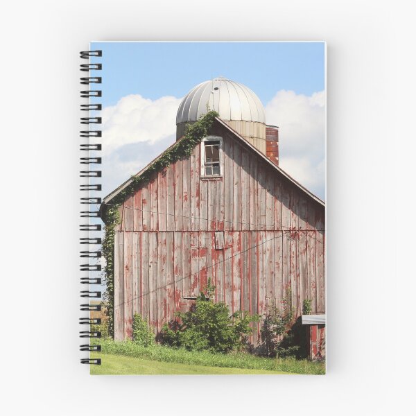 Item preview, Weathered designed and sold by Claude Johnson.