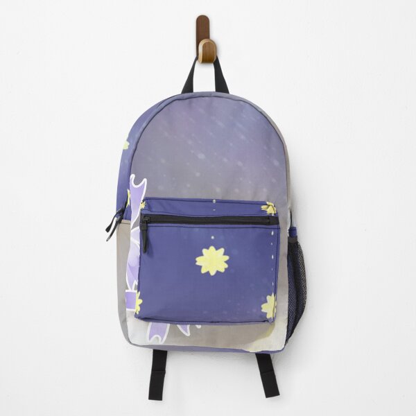 Item preview, Starry Sky Scenery designed and sold by Sheeepie.