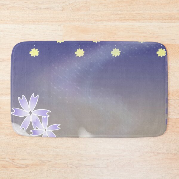 Item preview, Starry Sky Scenery designed and sold by Sheeepie.