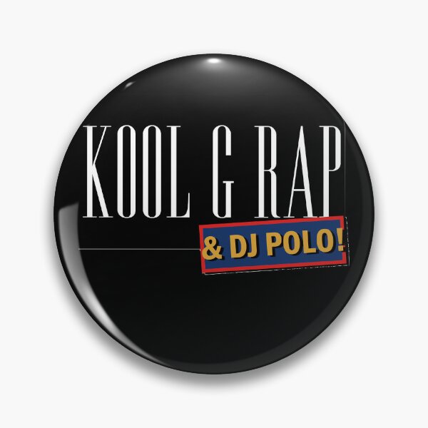 Item preview, Kool-Funny-GRap designed and sold by CrystalLSchwa8.