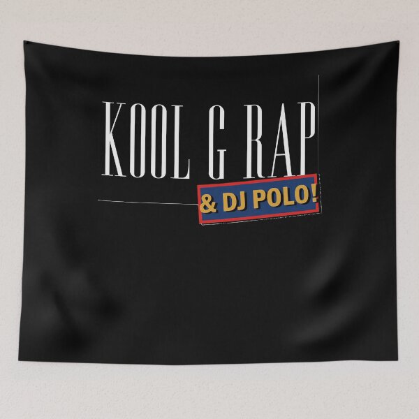 Item preview, Kool-Funny-GRap designed and sold by CrystalLSchwa8.