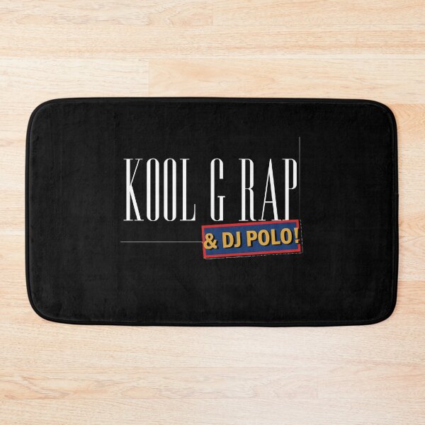 Item preview, Kool-Funny-GRap designed and sold by CrystalLSchwa8.