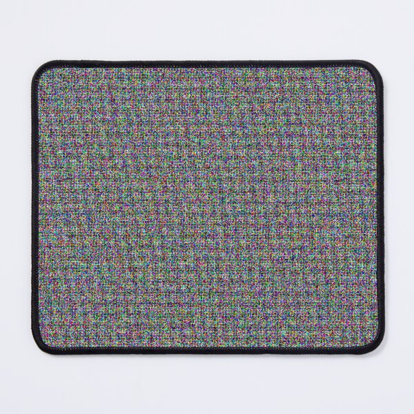 Item preview, pixel pixel designed and sold by codeture.