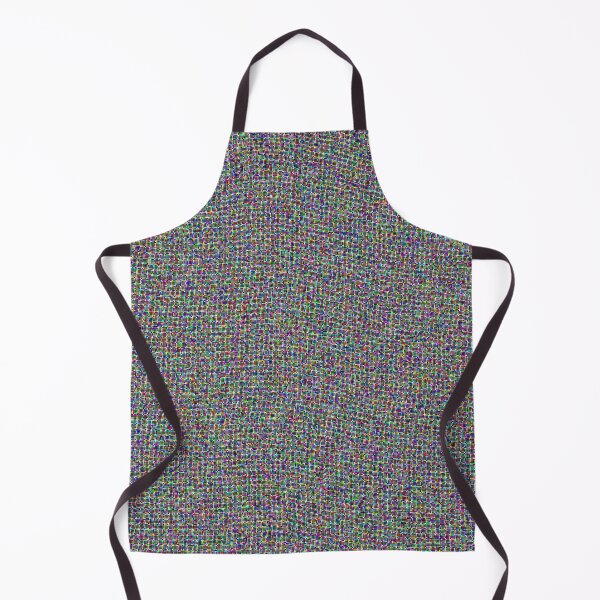 Item preview, pixel pixel designed and sold by codeture.