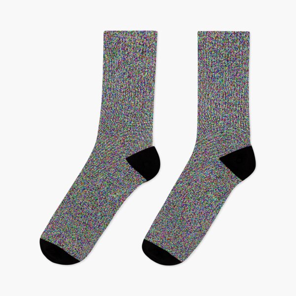 Artikelvorschau, Pixel Pixel entworfen und verkauft von codeture.