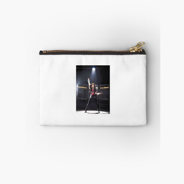 Item preview, summer tour designed and sold by beletreomo.