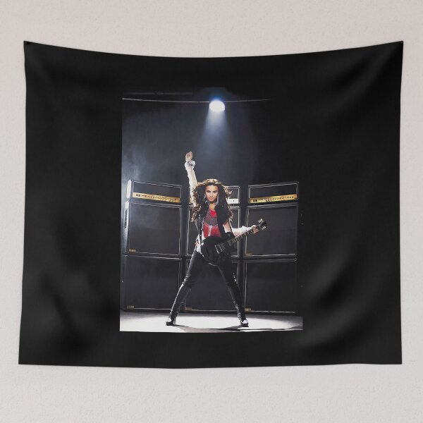 Item preview, summer tour designed and sold by beletreomo.