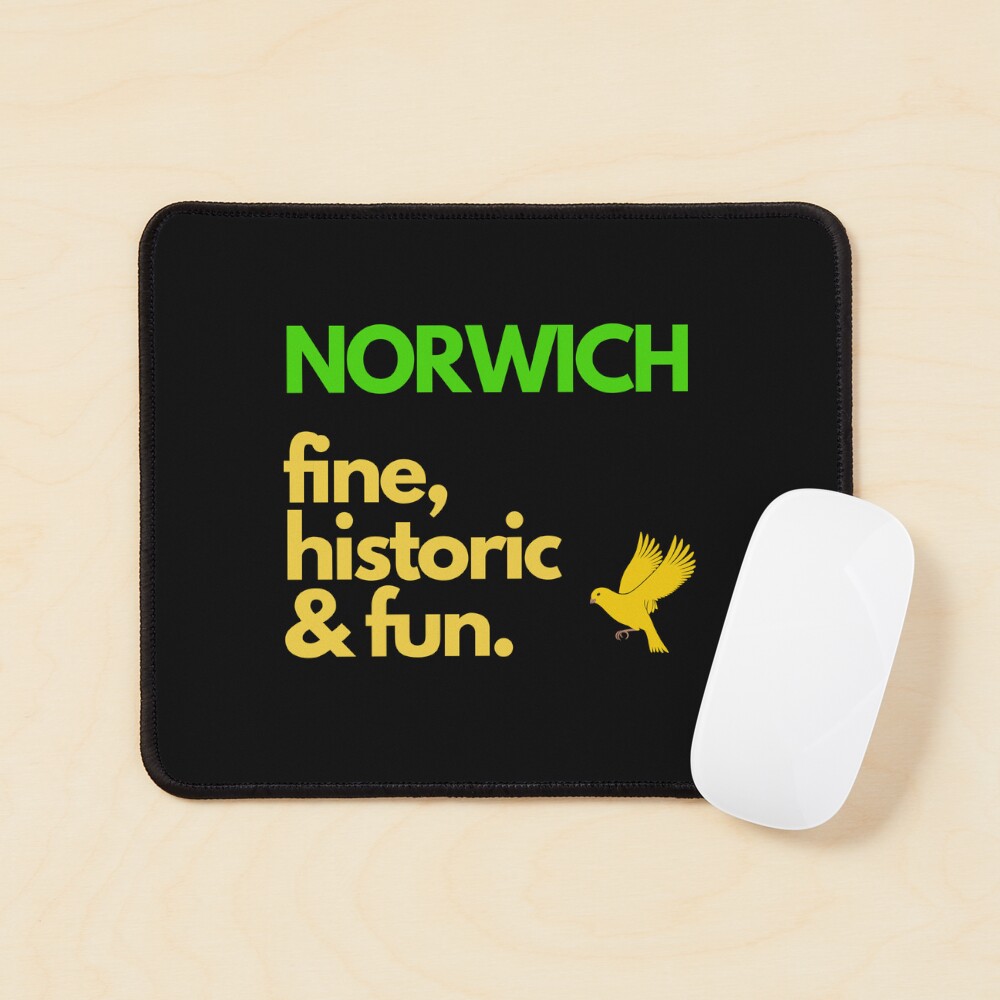 Item preview, Mouse Pad designed and sold by MyriadLifePhoto.