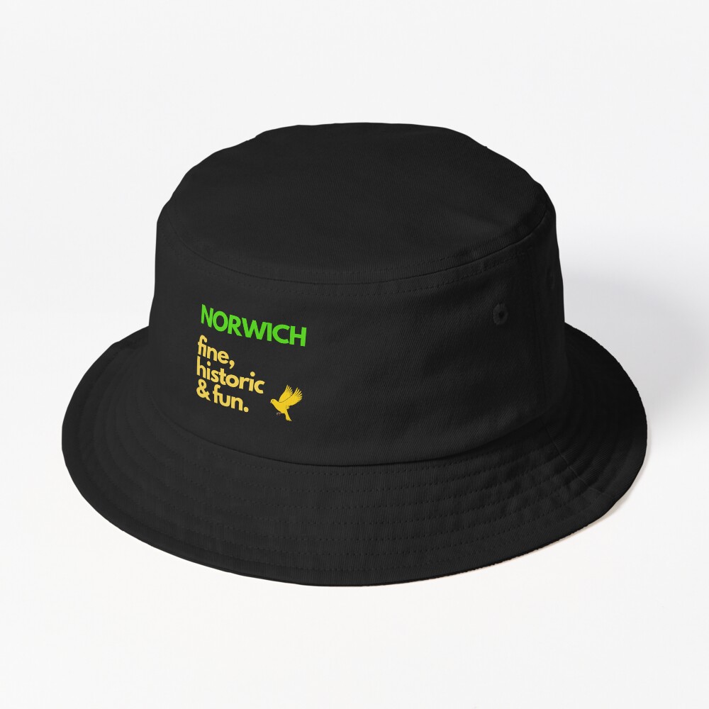 Item preview, Bucket Hat designed and sold by MyriadLifePhoto.