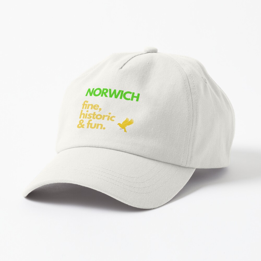 Item preview, Dad Hat designed and sold by MyriadLifePhoto.