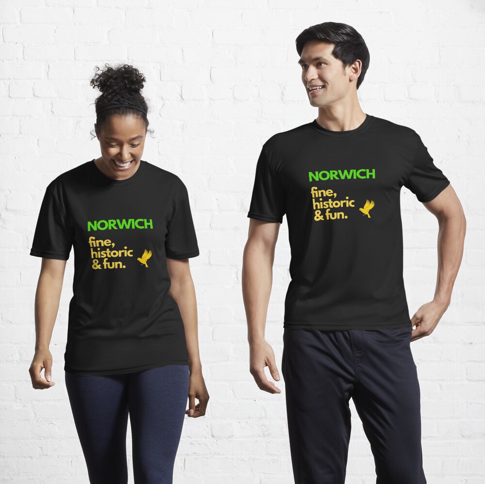 Item preview, Active T-Shirt designed and sold by MyriadLifePhoto.