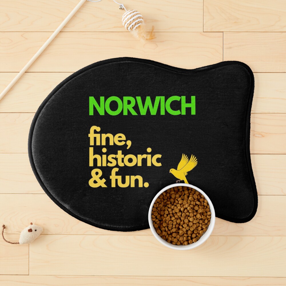 Item preview, Cat Mat designed and sold by MyriadLifePhoto.