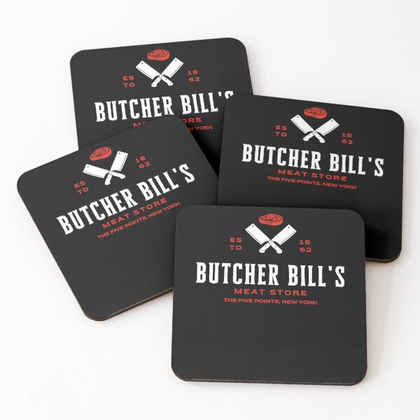 Item preview, Love Funny Man Gangs Of Drama Film New York Cute Gifts designed and sold by SilvaSousa.