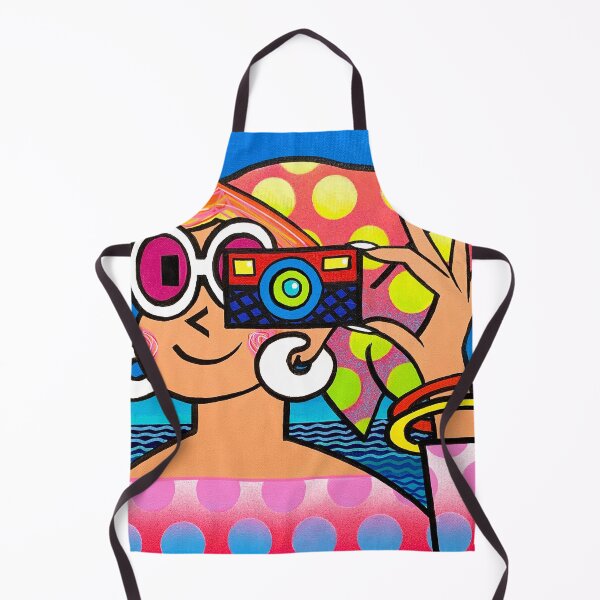 Item preview, Blue Sky & You designed and sold by TimDavies.