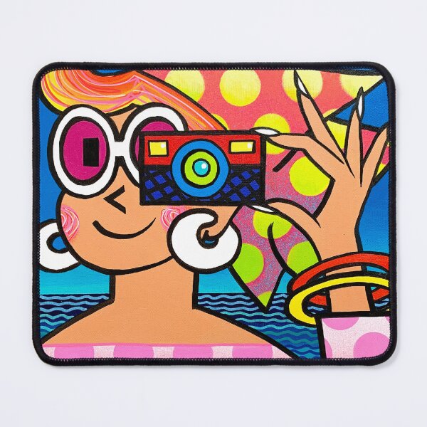 Item preview, Blue Sky & You designed and sold by TimDavies.