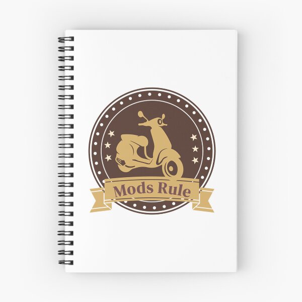 Item preview, mods rule designed and sold by Annane67.