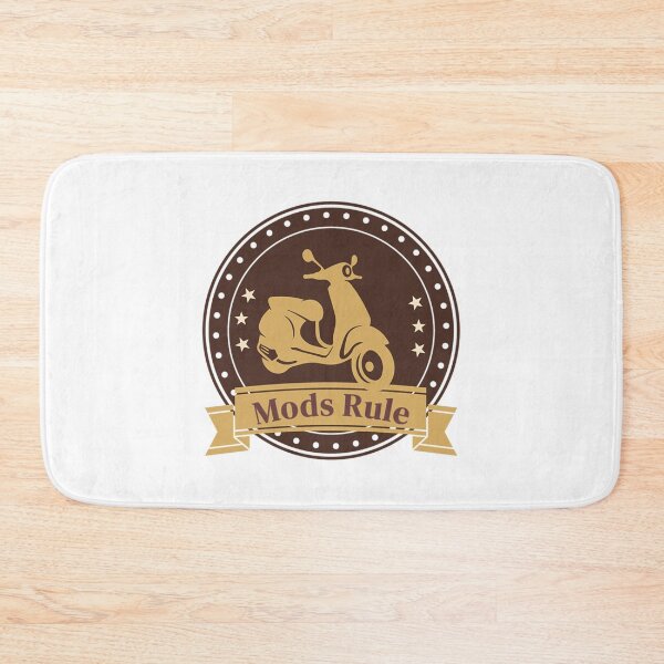 Item preview, mods rule designed and sold by Annane67.
