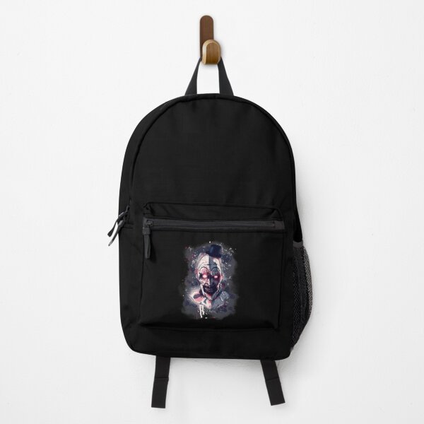 Item preview, Terrifier designed and sold by dedefaisa.