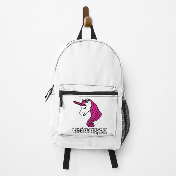 Item preview, unicorse designed and sold by Gmarket5.
