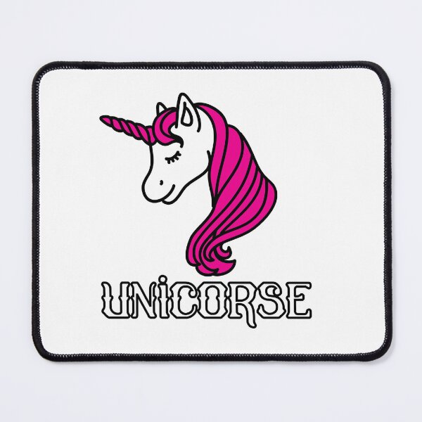 Item preview, unicorse designed and sold by Gmarket5.