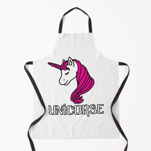 Item preview, unicorse designed and sold by Gmarket5.