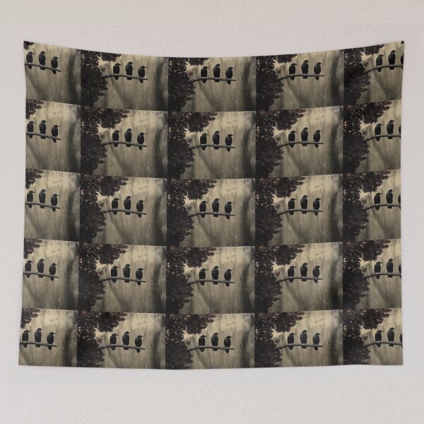 Item preview, Three designed and sold by gothicrow.