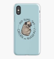 pug iphone 7 plus case pug iphone 7 plus case