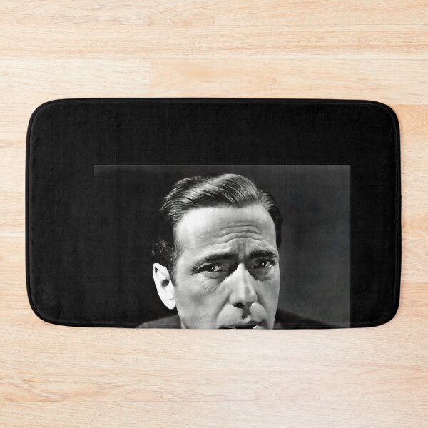 Item preview, Humphrey-Bogart-Classic-T-Shirt designed and sold by SamuelLeroy9.