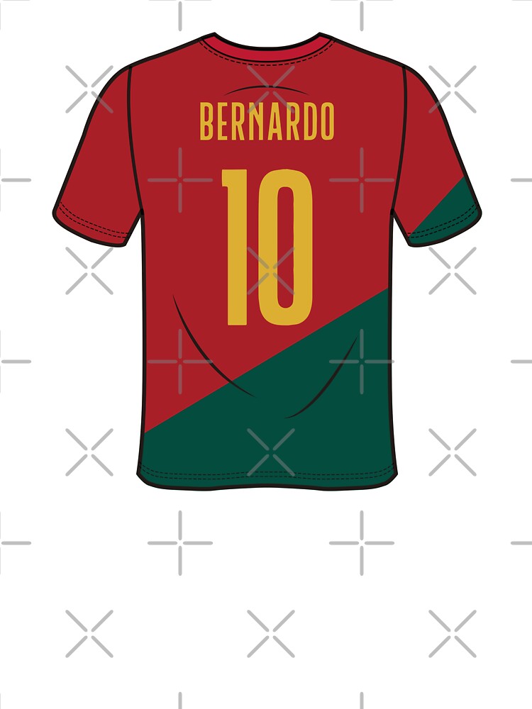 LeoMessi Jersey Illustration 2022 Sticker for Sale by cartmaxx2