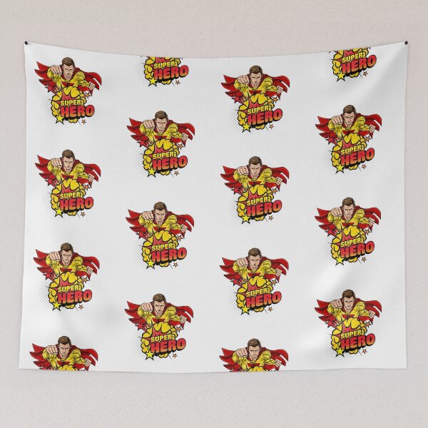 Item preview, avongers designed and sold by ApurwaArtShop.