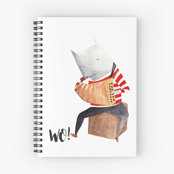 Item preview, WO Bears! Parisian designed and sold by AnaManzano.