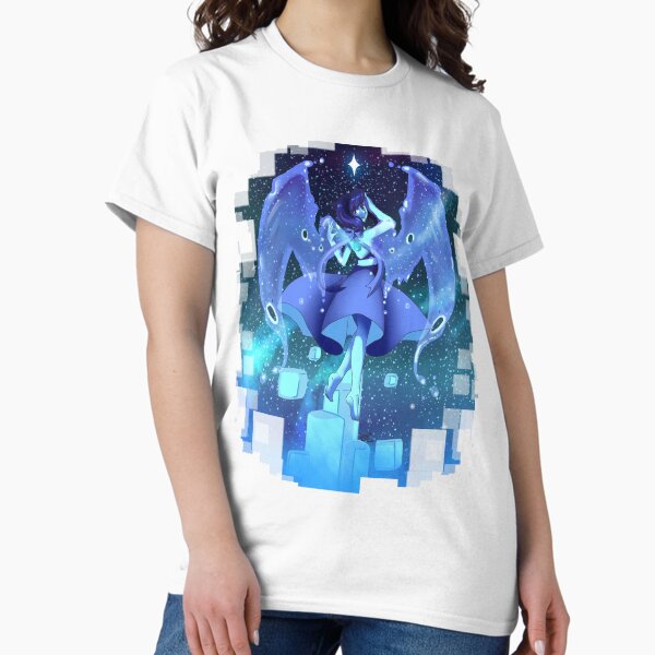Item preview,  Lapis Lazuli designed and sold by Shade-umbra.