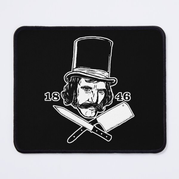 Item preview, Lover Gift Drama Gangs Of New York Historical Drama Gifts For Movie Fans designed and sold by SilvaSousa.