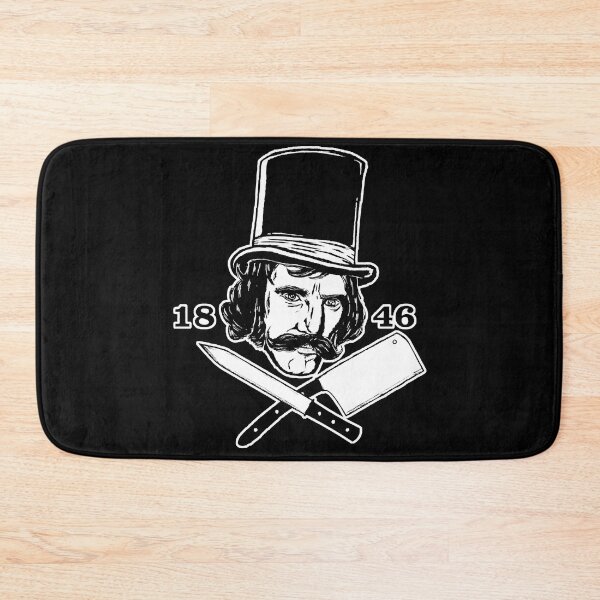 Item preview, Lover Gift Drama Gangs Of New York Historical Drama Gifts For Movie Fans designed and sold by SilvaSousa.