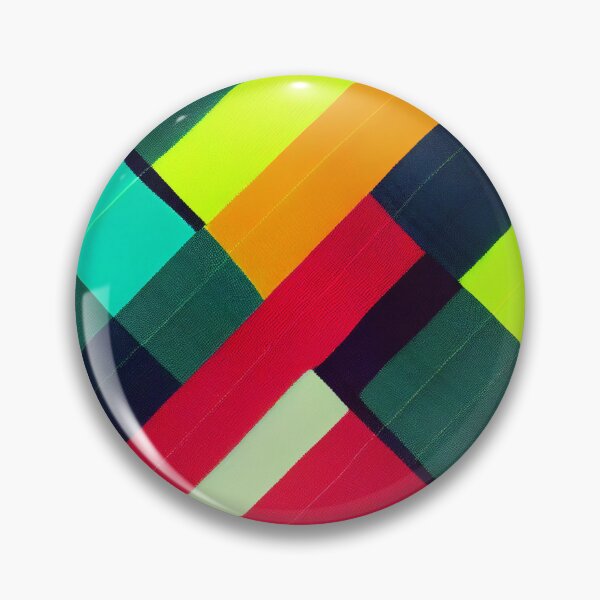 Item preview, Block Party  designed and sold by JustinKosch.