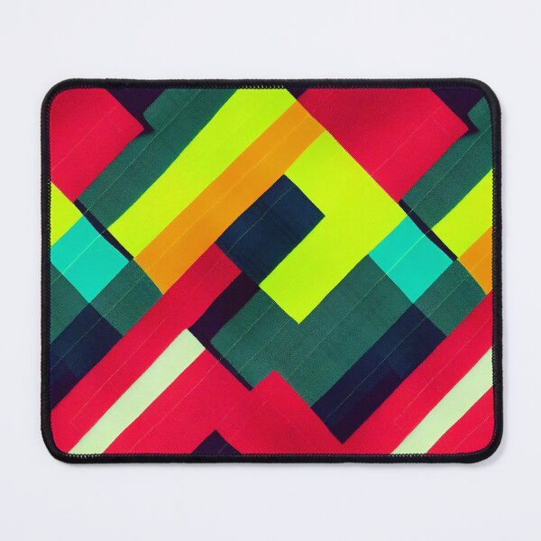Item preview, Block Party designed and sold by JustinKosch.
