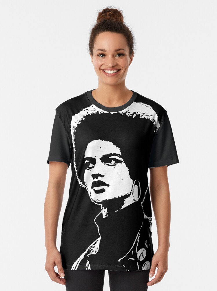 june cleaver t shirt