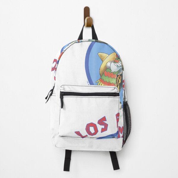 Vista previa del artículo con la obra «Los-Funny-Pollos», diseñado y vendido por BryanJakeTaven0.