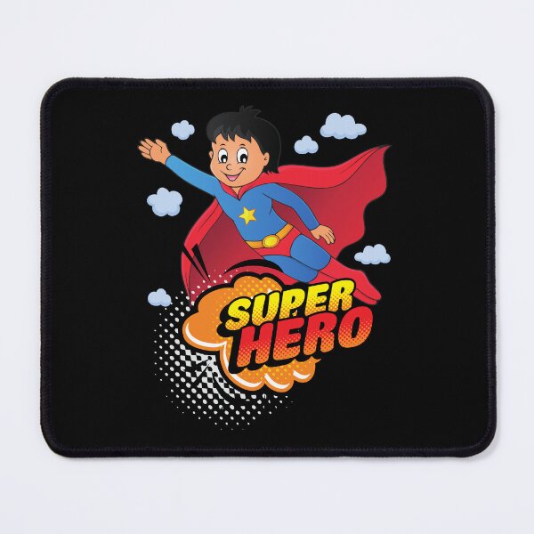 Item preview, avongers designed and sold by ApurwaArtShop.