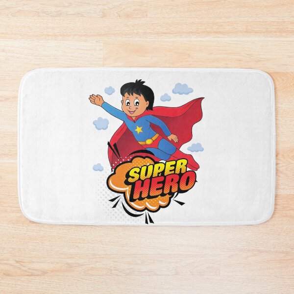 Item preview, avongers designed and sold by ApurwaArtShop.